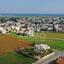 land for sale deryneia famagusta 1236565 thumbnail 13034771
