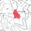 land for sale eledio paphos 826565 thumbnail 16009074