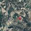 land for sale eledio paphos 826565 thumbnail 16009075