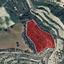 land for sale eledio paphos 826565 thumbnail 16009076