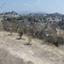 land for sale eledio paphos 826565 thumbnail 16009077