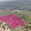 land for sale kapedes nicosia 8629565 thumbnail 15868967