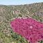 land for sale kapedes nicosia 8629565 thumbnail 15868968