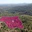 land for sale kapedes nicosia 8629565 thumbnail 15868970