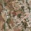 land for sale kathikas paphos 1616565 thumbnail 4089150