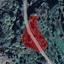 land for sale kato lefkara larnaca 1006565 thumbnail 15602215