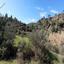 land for sale kato lefkara larnaca 1006565 thumbnail 15602216