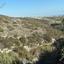 land for sale kato lefkara larnaca 1006565 thumbnail 17187525