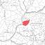 land for sale pentalia paphos 8630565 thumbnail 16278028