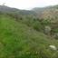 land for sale pentalia paphos 8630565 thumbnail 16278031