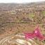land for sale vouni limassol 1240565 thumbnail 13342483