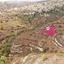land for sale vouni limassol 1240565 thumbnail 13342484