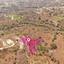 land for sale vouni limassol 1240565 thumbnail 13342485