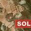 land sold armou paphos 828565 thumbnail 680423