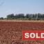 land sold ormideia larnaca 1562565 thumbnail 3897987