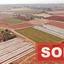 land sold potamos liopetriou famagusta 1182565 thumbnail 3555281