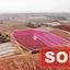 land sold potamos liopetriou famagusta 1182565 thumbnail 3555283