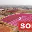 land sold potamos liopetriou famagusta 1182565 thumbnail 3555285