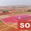 land sold potamos liopetriou famagusta 1182565 thumbnail 3555291