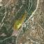 plot for rent ypsonas limassol 1690565 thumbnail 13831123