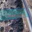 plot for sale agia fyla limassol 1653565 thumbnail 5828345