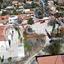 plot for sale apesia limassol 8343565 thumbnail 14380537