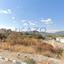 plot for sale foinikaria limassol 1735565 thumbnail 13920710
