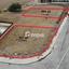 plot for sale geri nicosia 7852565 thumbnail 10852292