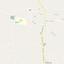 plot for sale kokkinotrimithia nicosia 8537565 thumbnail 16203279