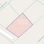 plot for sale latsia nicosia 1525565 thumbnail 10508237