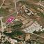 plot for sale pano arodes paphos 8237565 thumbnail 14230830