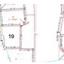 plot for sale platy aglantzias nicosia 8680565 thumbnail 16081319