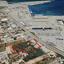 plot for sale tsiflikoudia limassol 8168565 thumbnail 13551998