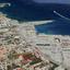 plot for sale tsiflikoudia limassol 8168565 thumbnail 13551999