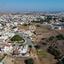 plot for sale xylotymvou larnaca 7745565 thumbnail 10257423
