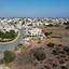 plot for sale xylotymvou larnaca 7745565 thumbnail 10257426