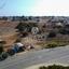 plot for sale xylotymvou larnaca 7745565 thumbnail 10257430