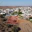 plot for sale xylotymvou larnaca 7745565 thumbnail 10257432