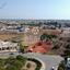 plot for sale xylotymvou larnaca 7745565 thumbnail 10257434