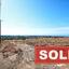 plot sold paphos municipality paphos 1573565 thumbnail 3934789