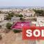 plot sold paralimni famagusta 8745565 thumbnail 16584426