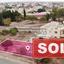 plot sold paralimni famagusta 8745565 thumbnail 16584428
