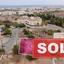 plot sold paralimni famagusta 8745565 thumbnail 16584430