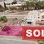 plot sold paralimni famagusta 8745565 thumbnail 16584431