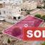plot sold paralimni famagusta 8745565 thumbnail 16584432