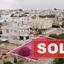 plot sold paralimni famagusta 8745565 thumbnail 16584433