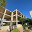 studio apartment building for sale sotiros agios ioannis larnaca larnaca 1196565 thumbnail 5598311