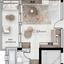 studio apartment for sale ypsonas limassol 1737565 thumbnail 15821995