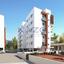 studio apartment for sale ypsonas limassol 1737565 thumbnail 15822001