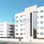 studio apartment for sale ypsonas limassol 1737565 thumbnail 15822004